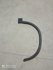 Arco passaruota destro bmw - destro,
