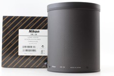 [OTTIME CONDIZIONI in scatola]