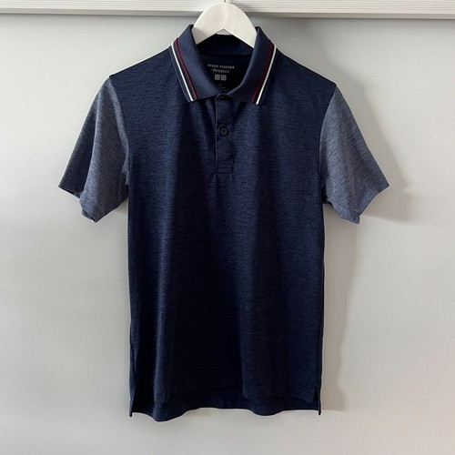Polo tennis uomo roger federer - polo,