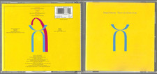 King Crimson - Three Of A