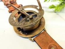 Orologio polso nautico - polso,