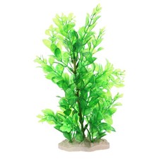  Piante Acquario Finte Per