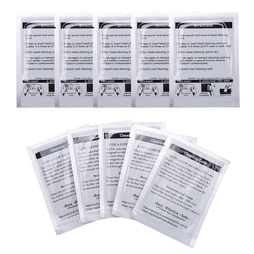 Carte cr80 pulitore - di, cr80,