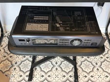 Roland Integra-7 SuperNATURAL