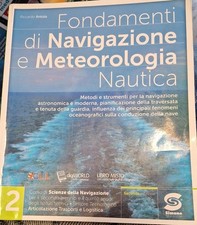 Fondamenti di navigazione e