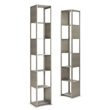 Libreria Joker Cattelan Italia