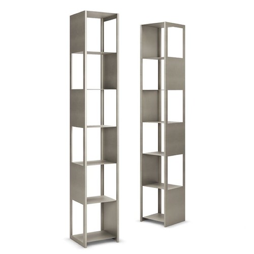 Libreria joker cattelan italia - joker,