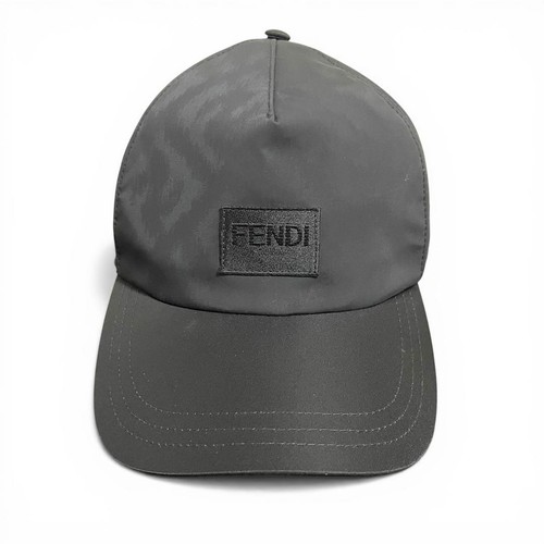 Cappellino baseball donna - da,