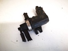 Volkswagen Golf 2000