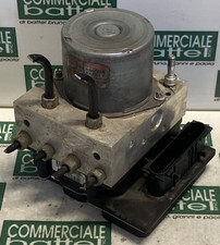 Pompa ABS OPEL CORSA anno 2007