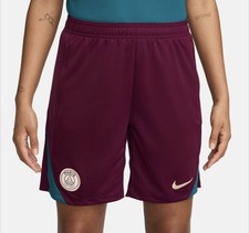 Nike PSG Paris Saint German