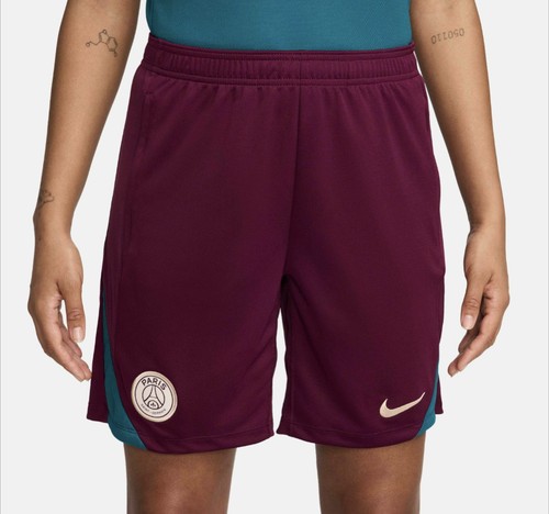 Nike psg paris saint german - paris,