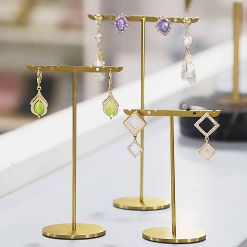 Présentoir bijoux - présentoir,