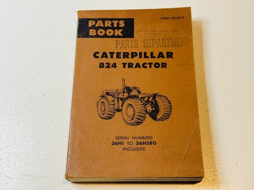 Factory caterpillar cat - caterpillar,