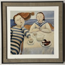Quadro fine art giclèe - art,