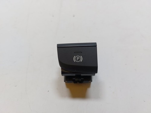 8v1927225b pulsante freno - 8v1927225b,