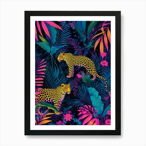 Quadro stampa artistica - stampa,