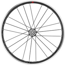 Ruota posteriore Fulcrum