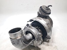 1720126050 TURBINA TOYOTA