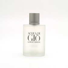 Acqua Di Gio by Giorgio Armani