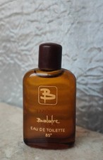 Lancome BALAFRE miniatura raro profumo 7,5ml mignon vintage Discontinued