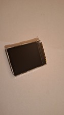 Schermo lcd originale - originale, motorola
