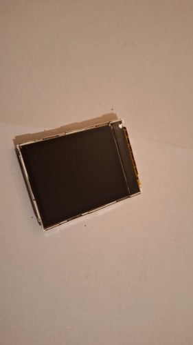 Schermo lcd originale motorola - lcd,