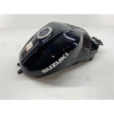 SERBATOIO BENZINA CARBURANTE SUZUKI SV 650 2003-2006