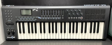 Audio axiom tasti - m-audio, 49