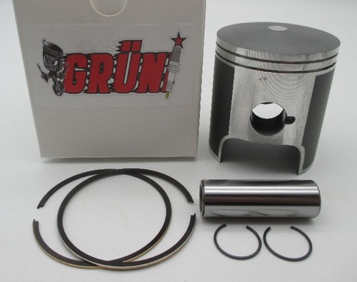 Aprilia mx125 rotax - aprilia,