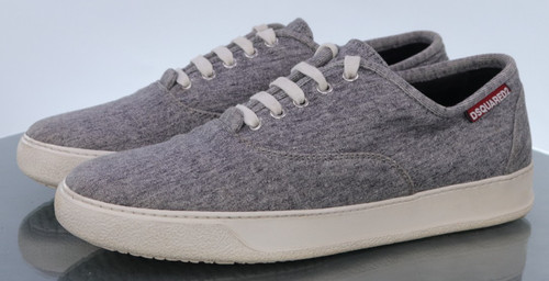 Scarpe sneakers uomo - , dsquared2