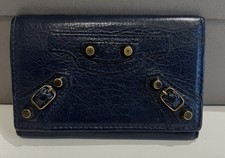 Portachiavi Balenciaga 6