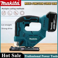 Makita Seghetto alternativo