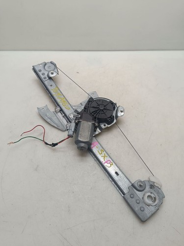 698200h020 motorino - 698200h020,