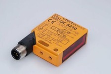 IFM OC5210 OCPGFCKG/US