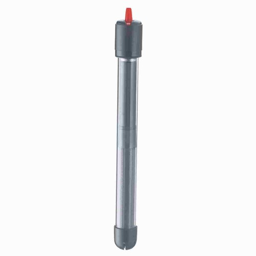 Termostato riscaldatore