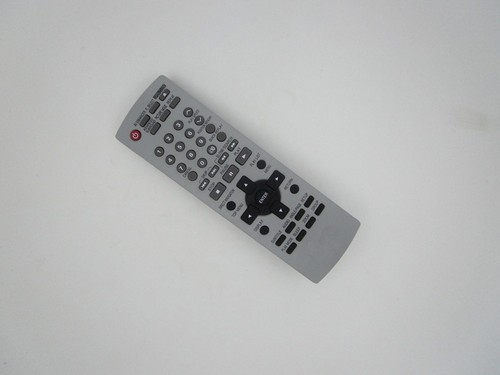 Telecomando per yamaha - per,