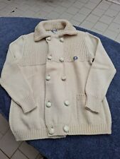 FRED PERRY MAGLIONE VINTAGE