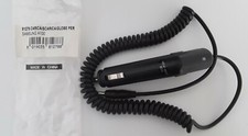 Cavo ricarica auto samsung - auto,