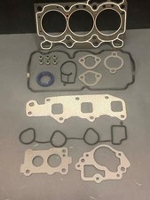 417267P KIT GUARNIZIONI