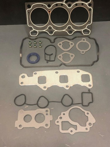 417267p kit guarnizioni - 417267p,