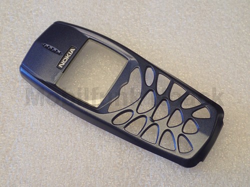 Cover originale nokia 3510i - nokia,