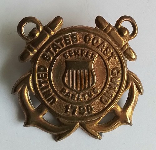 United states coast guard - coast,
