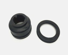 Wheel Balancer Machine Quick