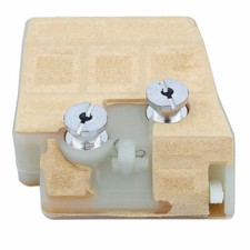 Pulitore filtro aria per