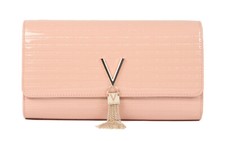 Valentino mowgli pochette - valentino,