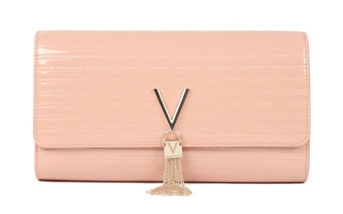 Valentino mowgli pochette - valentino,