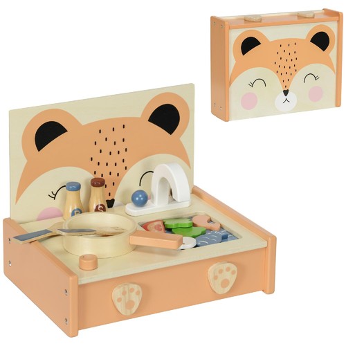 Dechome cucina giocattolo per - dechome,