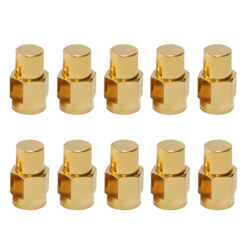 10pz sma maschio - sma,