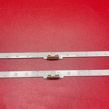 Striscia LED (2) per Samsung